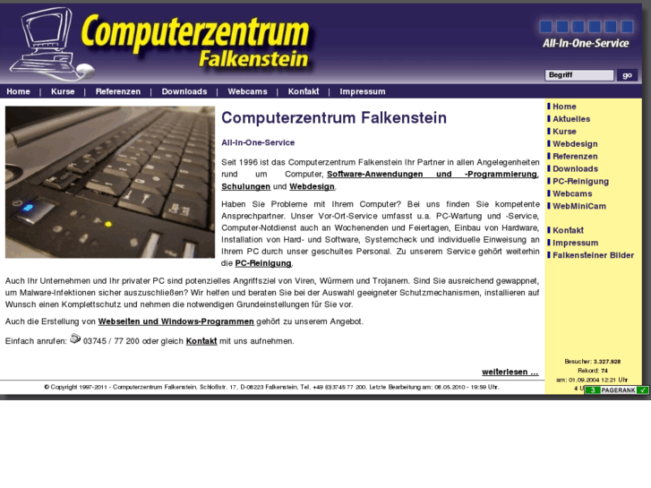 www.computer-zentrum.com