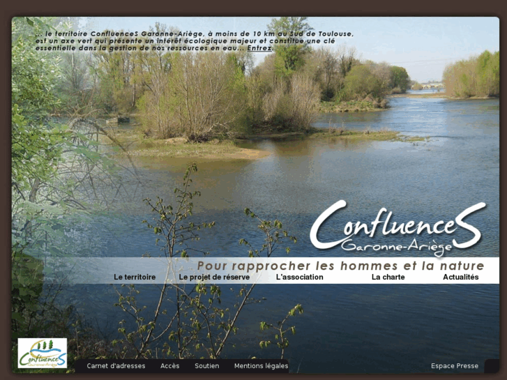 www.confluences-garonne-ariege.org