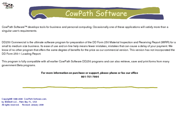 www.cowpathsoftware.com