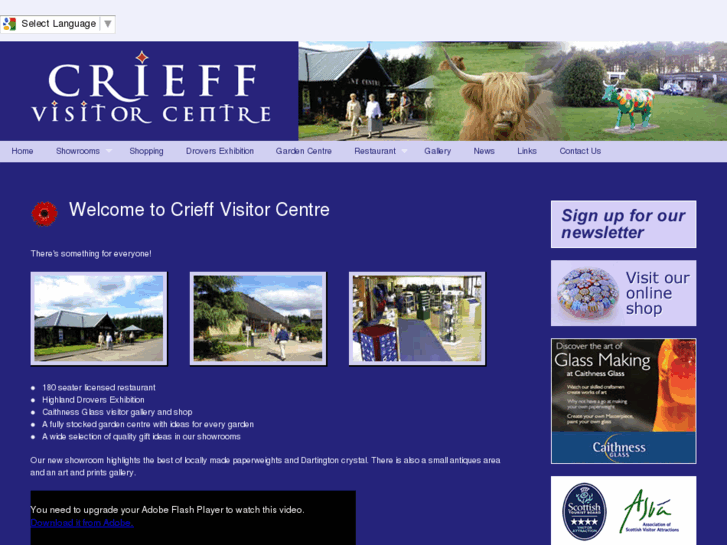 www.crieff.co.uk