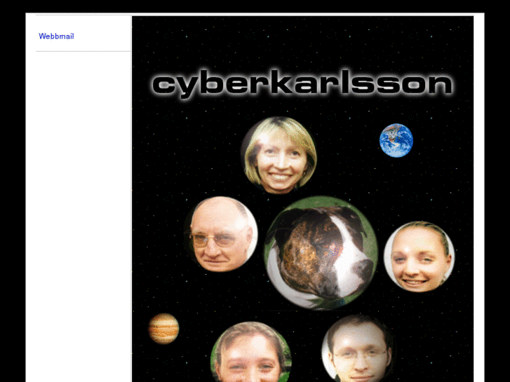 www.cyberkarlsson.net