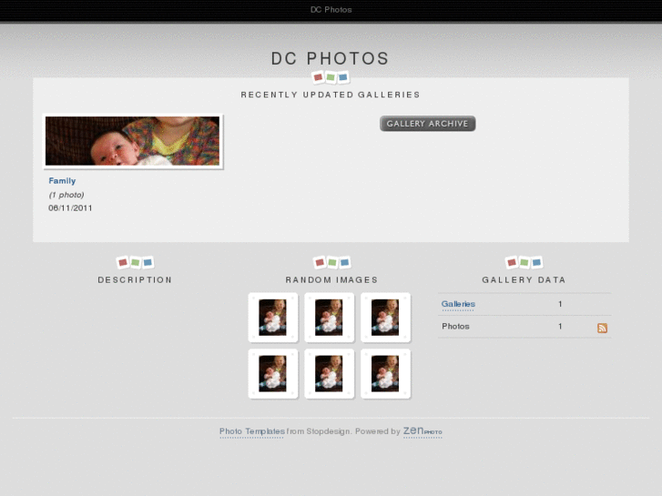 www.dcphotographic.com