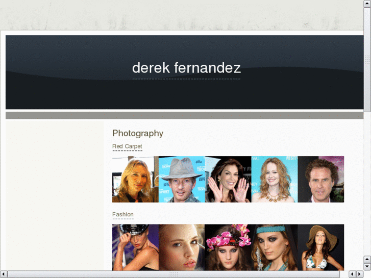 www.derekfernandez.com