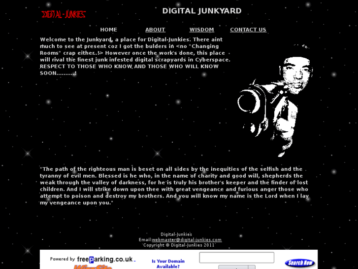 www.digital-junkies.com