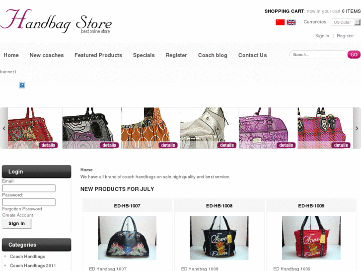 www.discount-coachhandbags.com