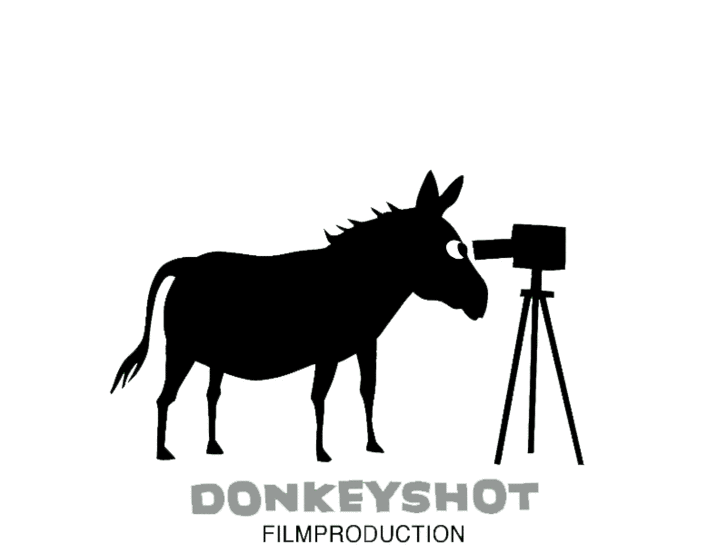 www.donkeyshot.ch