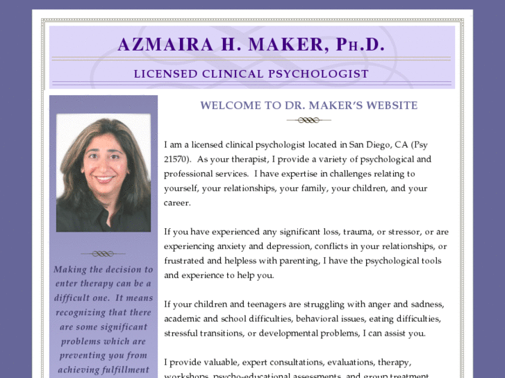 www.drmaker.net