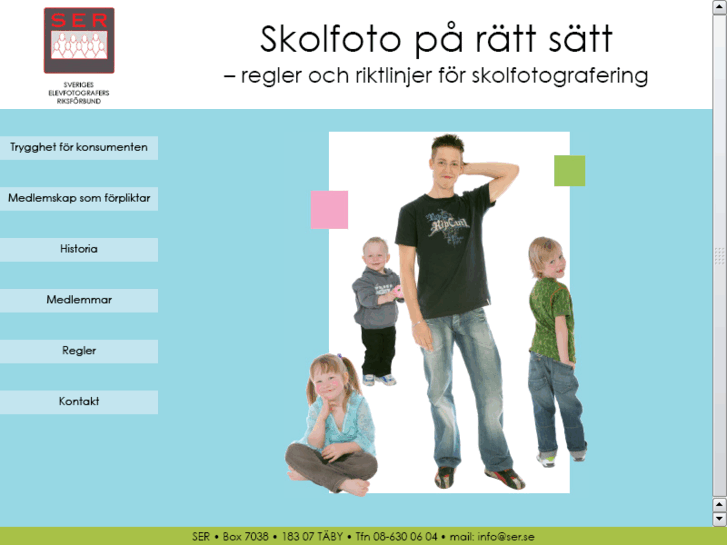 www.elevfoto-org.se