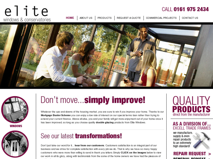 www.elitewindows.co.uk