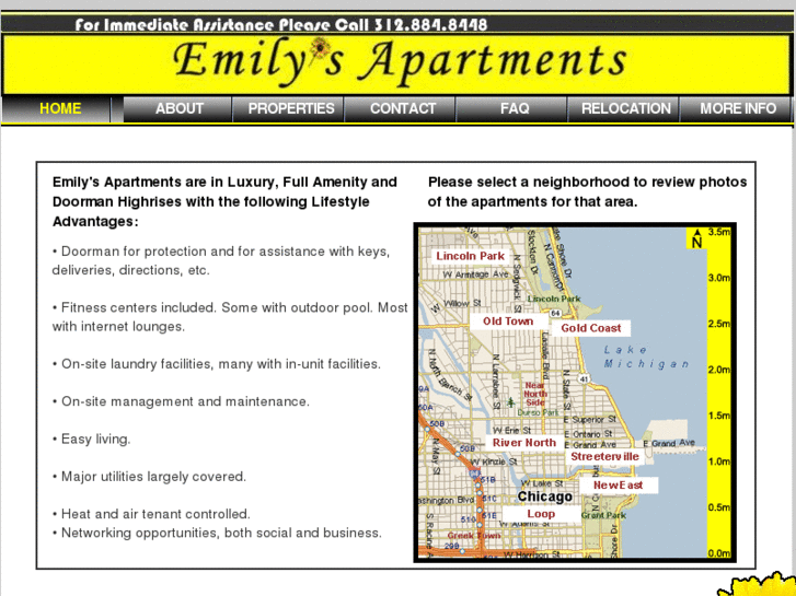 www.emilysapartments.com