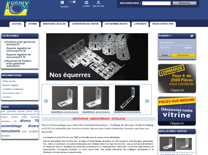 www.equerres.fr