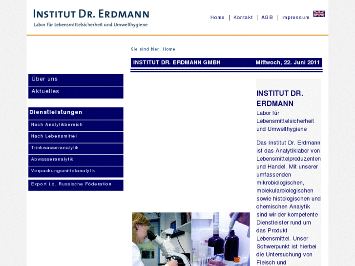 www.erdmann-institut.de