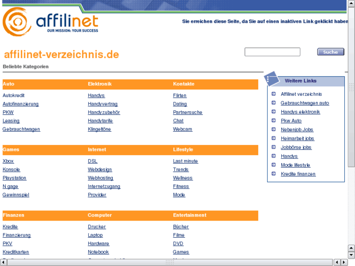 www.erfolgstraining.info