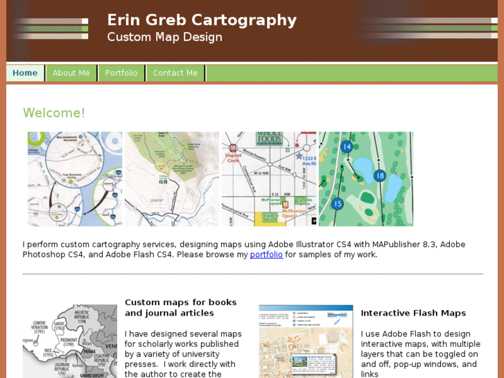 www.eringrebcartography.com