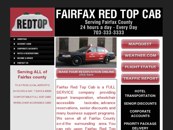 www.fairfaxredtopcab.com