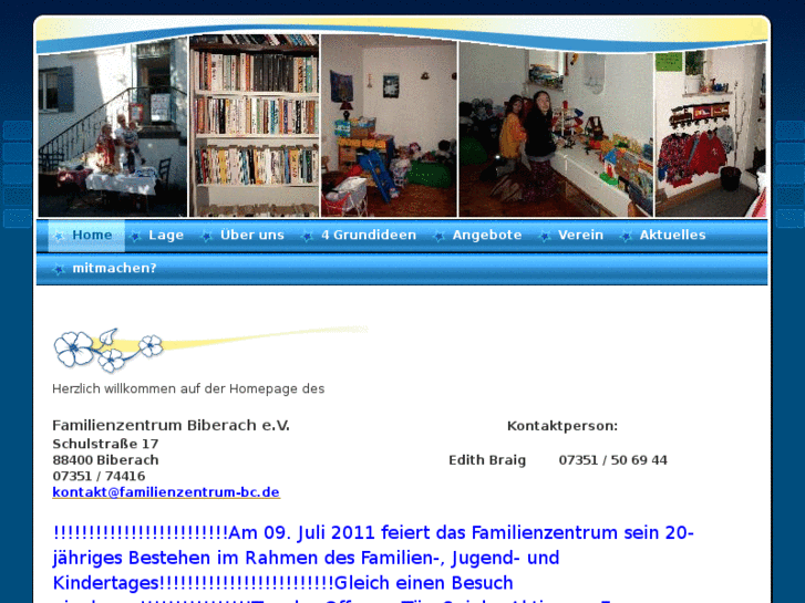 www.familienzentrum-bc.de