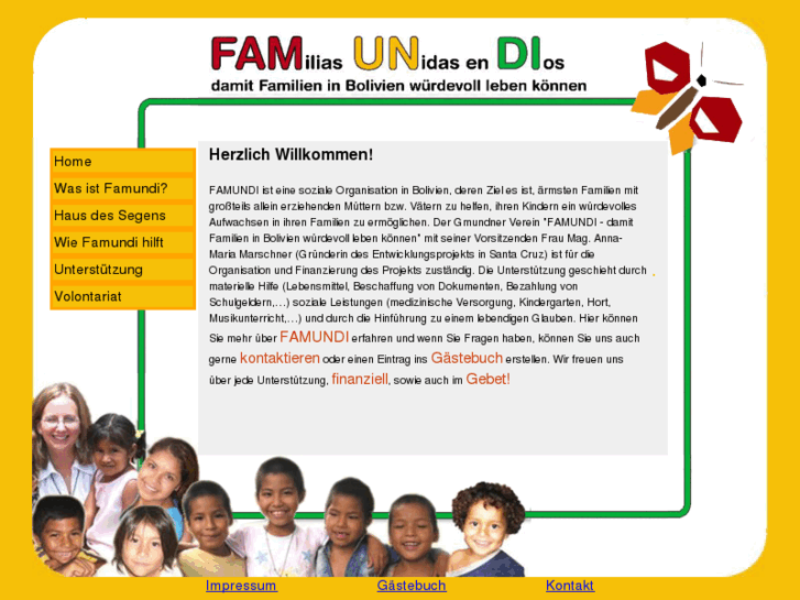 www.famundi.com