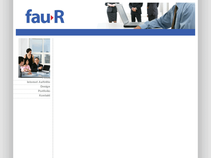 www.fau-r.com