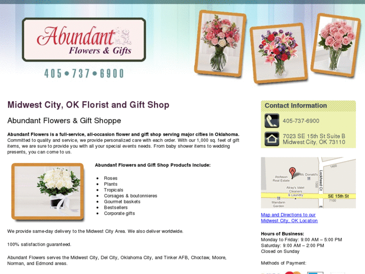 www.floristsmwc.com