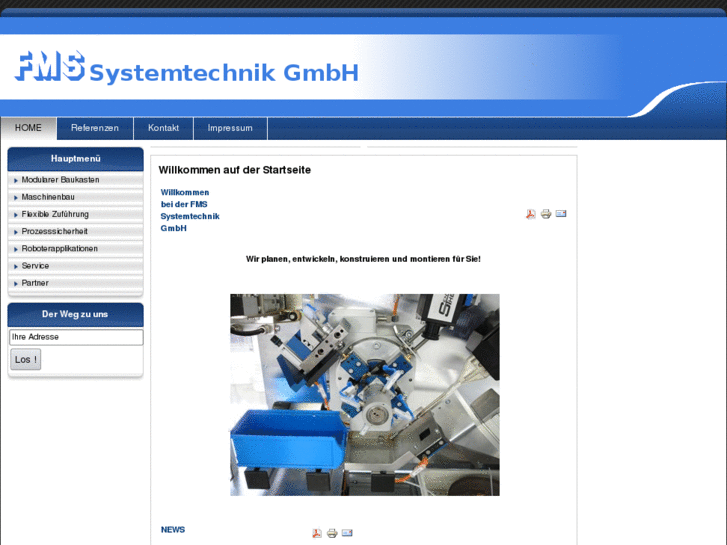 www.fms-systemtechnik.de