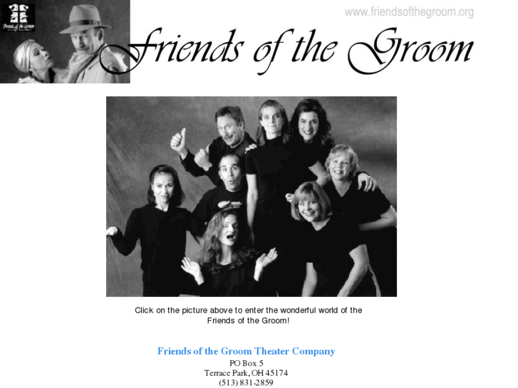 www.friendsofthegroom.org