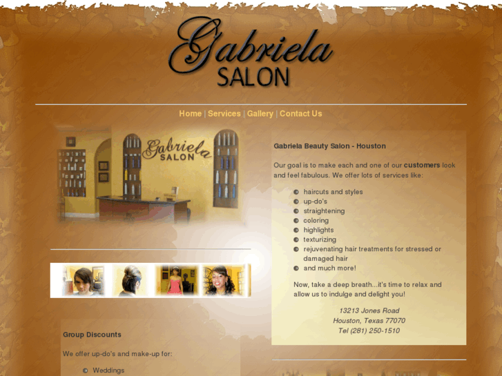 www.gabrielasalon.com