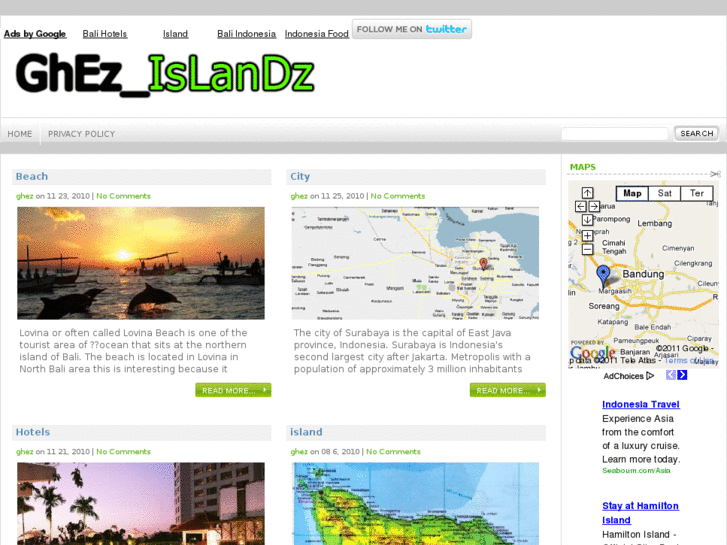 www.ghez.info