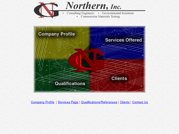 www.gnnorthern.com