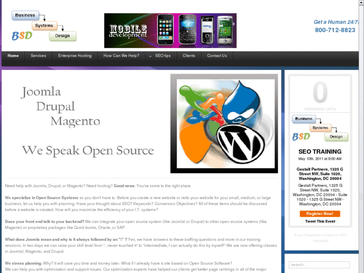 www.google-search-engine-optimization.org