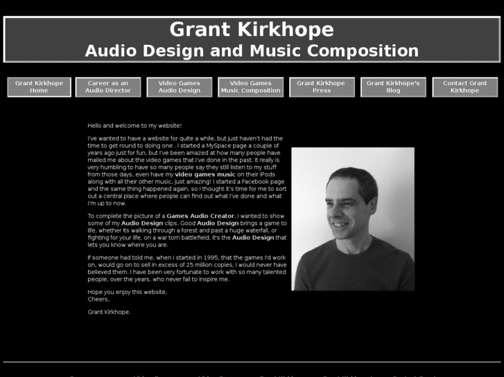 www.grantkirkhope.com