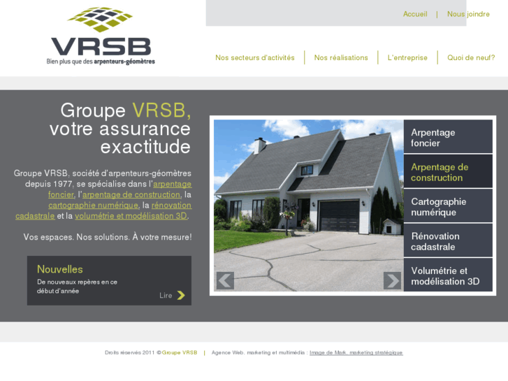 www.groupevrsb.com