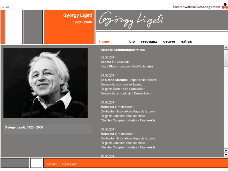 www.gyoergy-ligeti.com