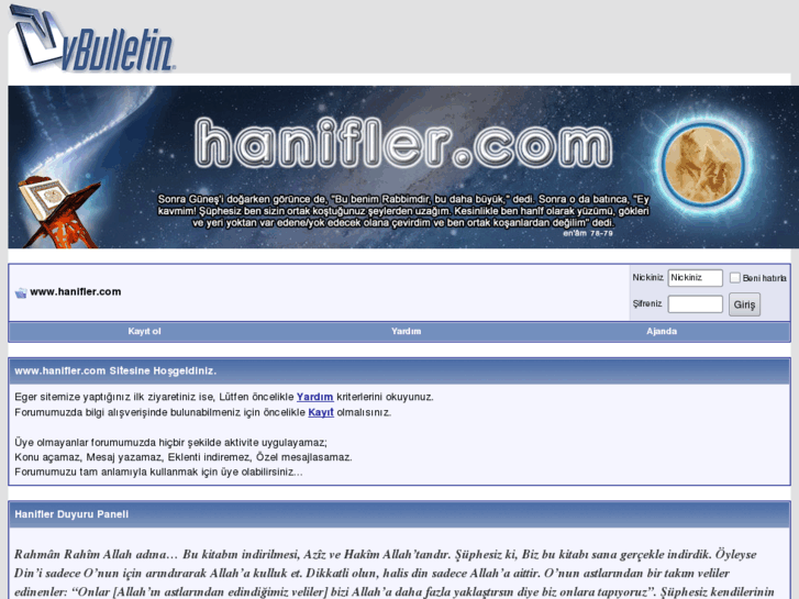 www.hanifler.com