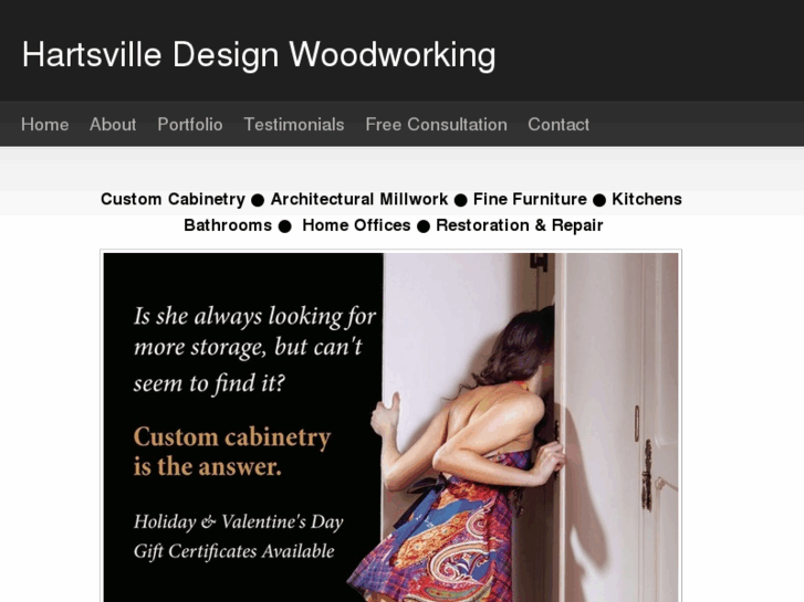 www.hartsvilledesign.com