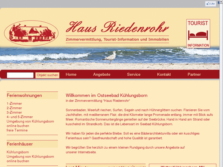 www.haus-riedenrohr.de