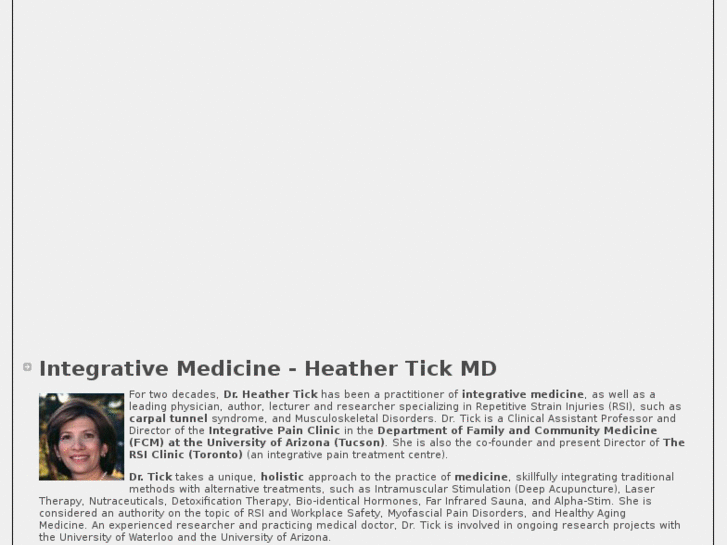 www.heathertickmd.com