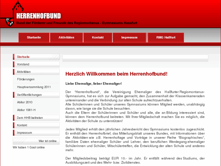 www.herrenhofbund.de