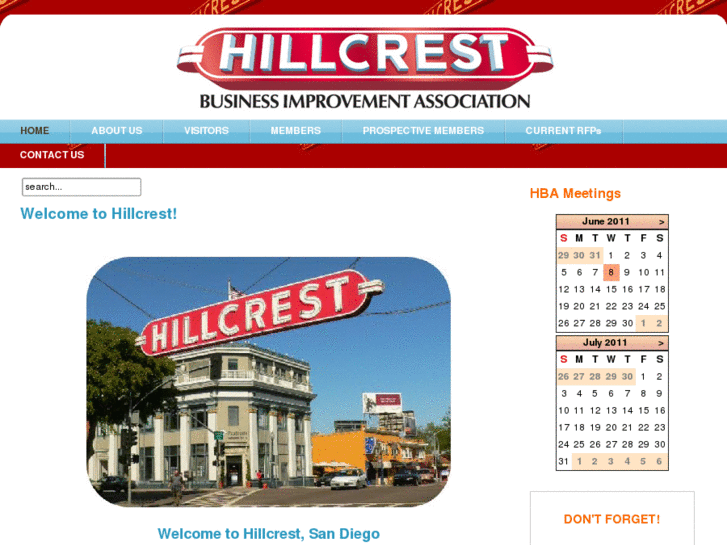 www.hillcrestbia.org