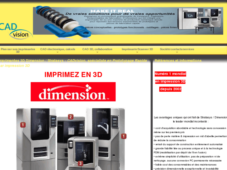 www.imprimante-3d.fr