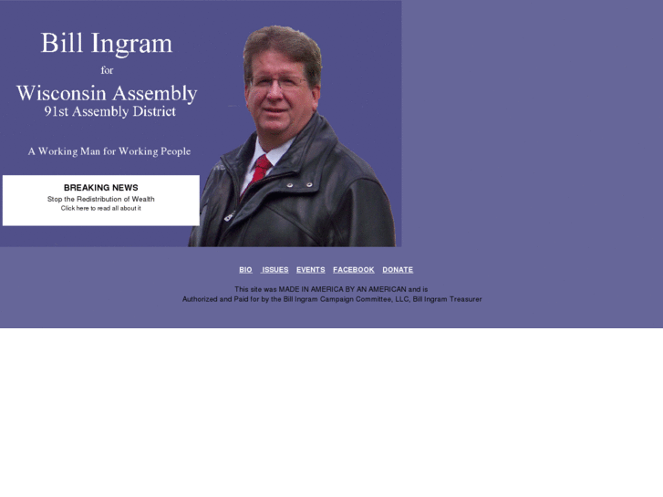 www.ingram4u.com