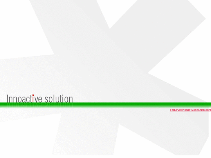 www.innoactivesolution.com
