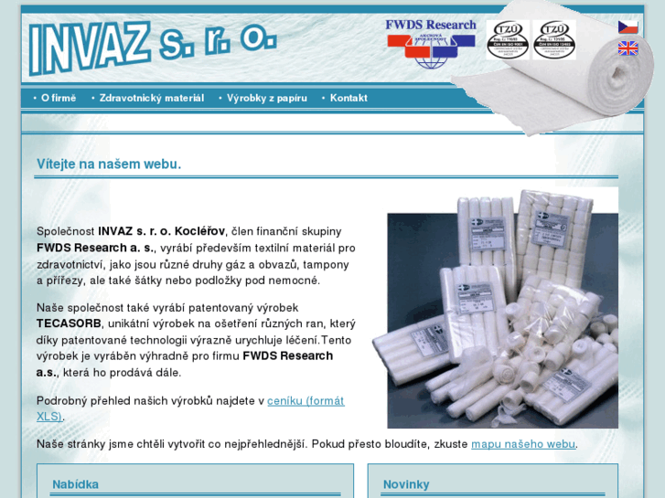 www.invaz.asia