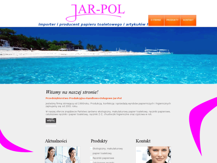 www.jar-pol.com