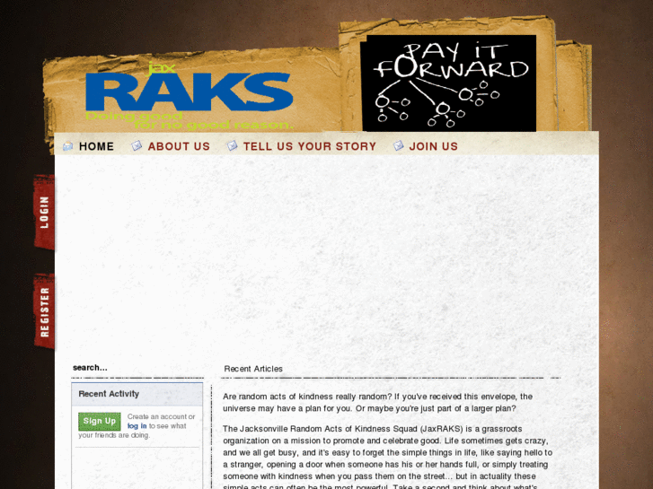 www.jaxraks.com