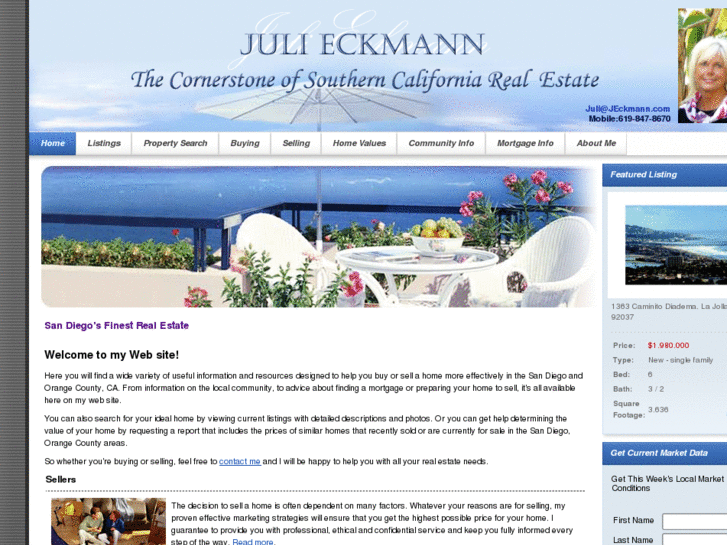 www.jeckmann.net