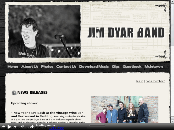 www.jimdyar.com