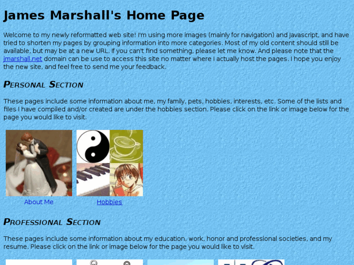 www.jmarshall.net