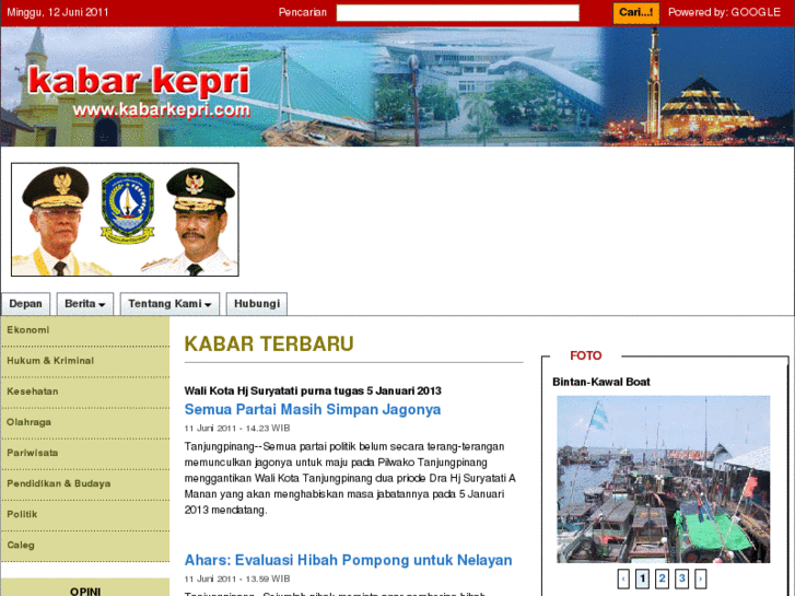 www.kabarkepri.com