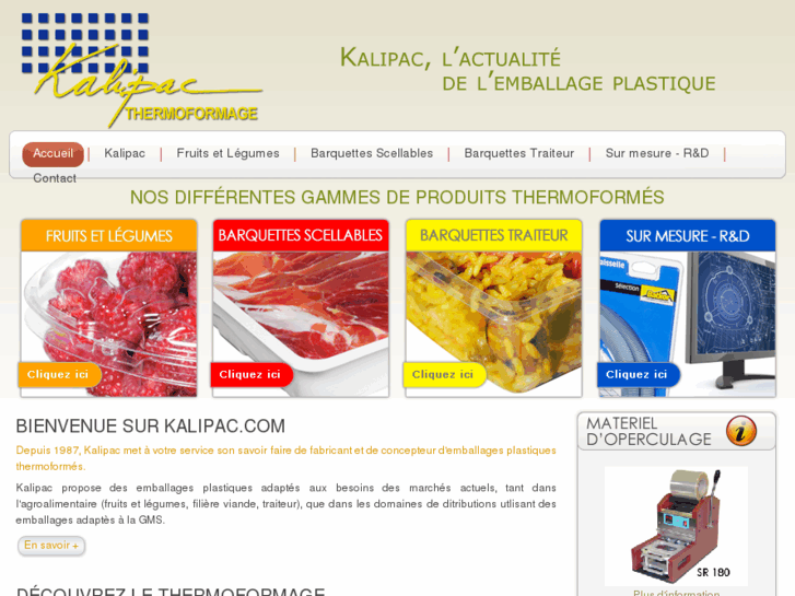 www.kalipac.com