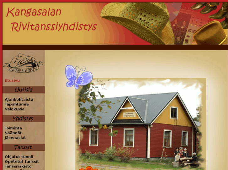 www.kangasalanrivitanssi.net